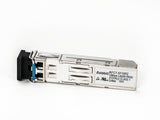Vertiv Avocent Transceiver