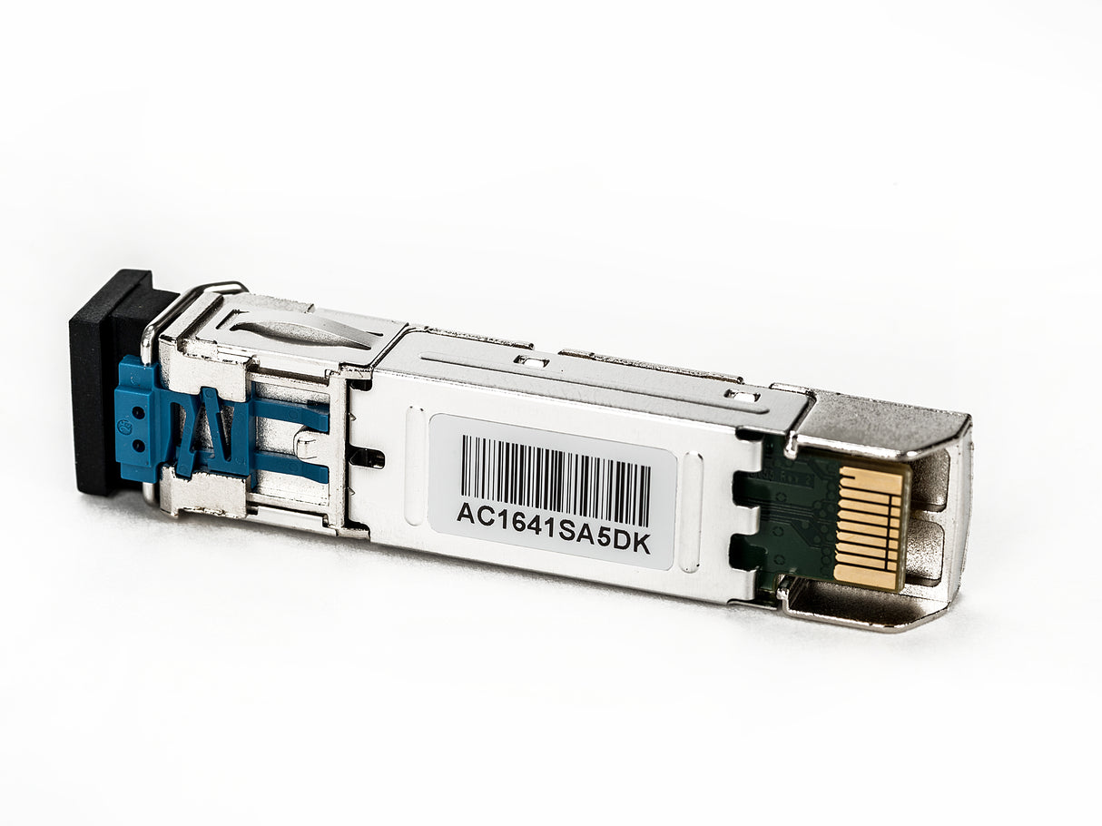 Vertiv Avocent Transceiver