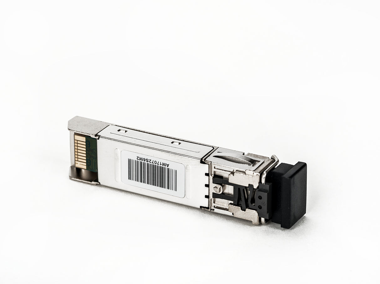 Vertiv Avocent Transceiver