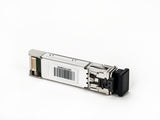 Vertiv Avocent Transceiver