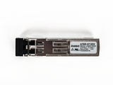 Vertiv Avocent Transceiver