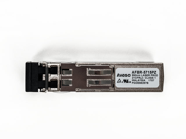 Vertiv Avocent Transceiver