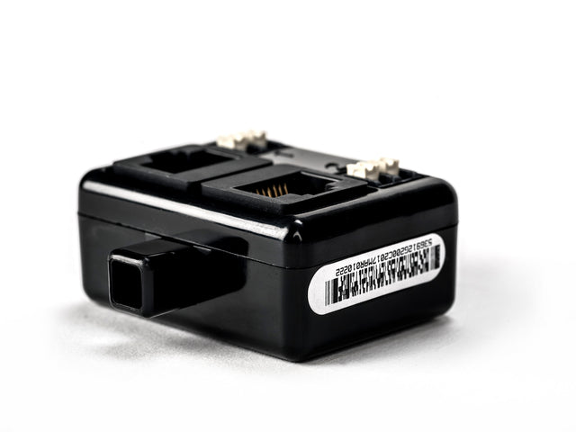 Vertiv Liebert SN-2D door/window sensor Wired Black