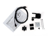 Vertiv Liebert SN-2D door/window sensor Wired Black
