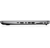 HP EliteBook 840 G3 Intel® Core™ i5 i5-6300U Laptop 35.6 cm (14") 8 GB DDR4-SDRAM 500 GB HDD Silver