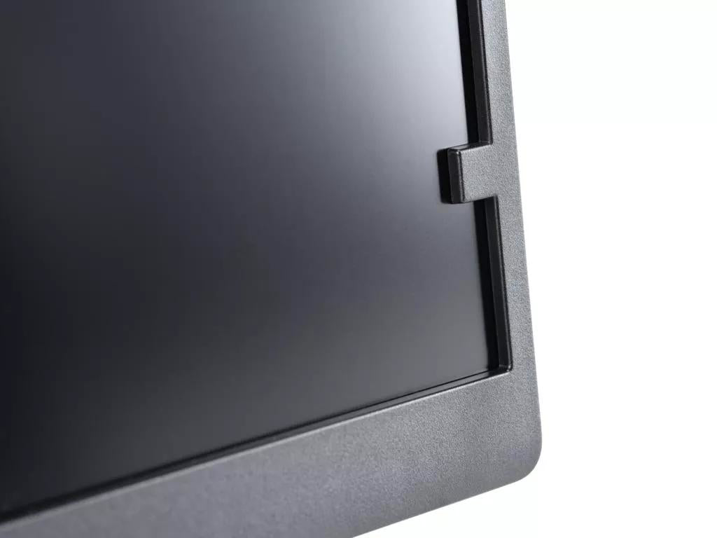 Barco MDNC‑2521 computer monitor 54.1 cm (21.3") 1600 x 1200 pixels LCD Black