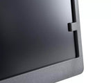 Barco MDNC‑3521 computer monitor 54.1 cm (21.3") 2048 x 1536 pixels LCD Black