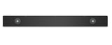 APC AP6031A power distribution unit (PDU) 4 AC outlet(s) 1U Black