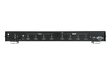 ATEN VM0404HA video switch HDMI