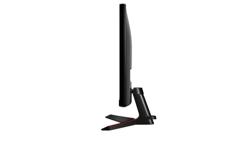 LG 29UM69G-B computer monitor 73.7 cm (29") 2560 x 1080 pixels QXGA LED Black