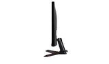 LG 29UM69G-B computer monitor 73.7 cm (29") 2560 x 1080 pixels QXGA LED Black