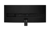 LG 29UM69G-B computer monitor 73.7 cm (29") 2560 x 1080 pixels QXGA LED Black