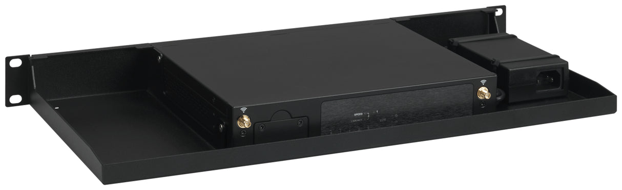 Rackmount.IT RM-LN-T1 rack accessory Mounting bracket