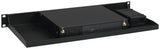 Rackmount.IT RM-LN-T1 rack accessory Mounting bracket