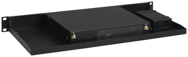 Rackmount.IT RM-LN-T1 rack accessory Mounting bracket
