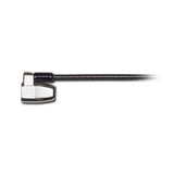 Kensington ClickSafe® 2.0 Keyed Laptop Lock - Like Keyed