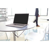 Kensington ClickSafe® 2.0 Keyed Laptop Lock - Like Keyed