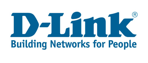 D-Link D-View 7 NMS Network management 50 license(s)