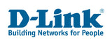 D-Link D-View 7 NMS Network management 50 license(s)