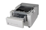 Canon AC-1 500 sheets