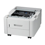 Canon AC-1 500 sheets