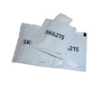Kodak Alaris Roller Cleaning Pads, 24 Pcs