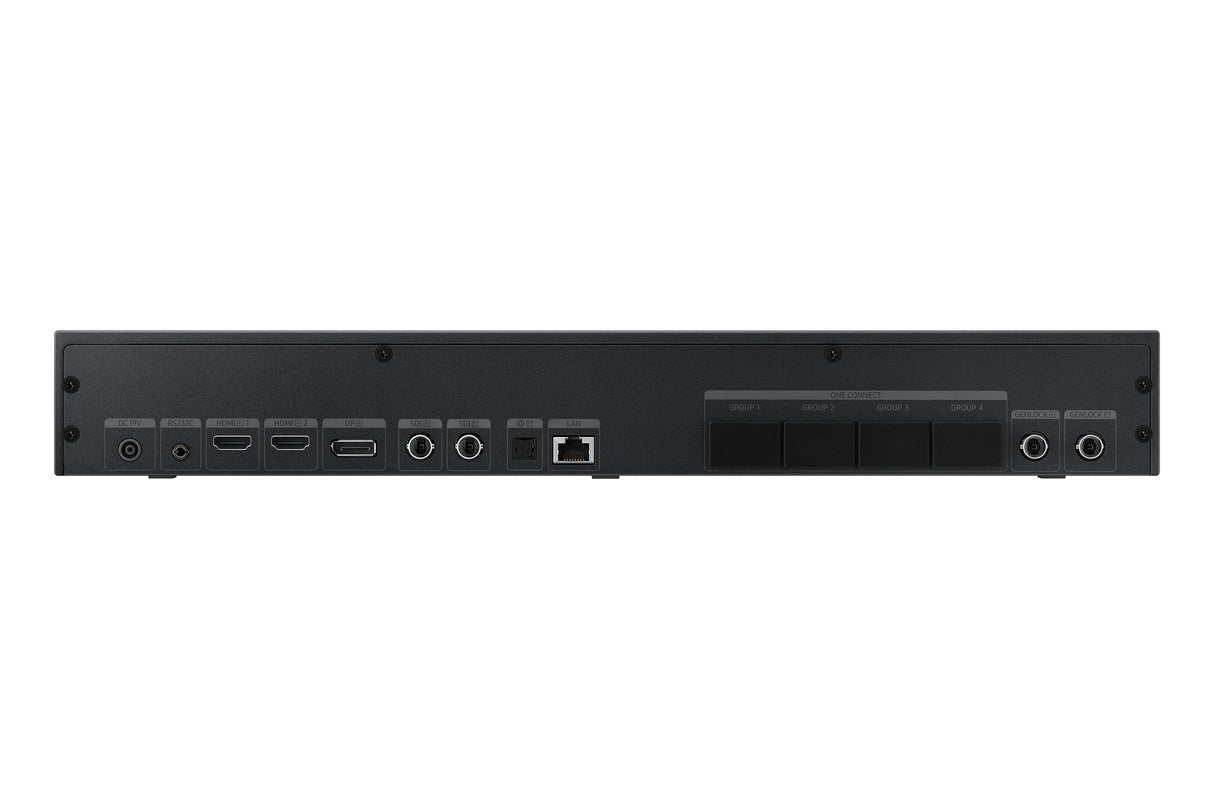 Samsung SBB-CV4B
