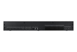 Samsung SBB-CV4B