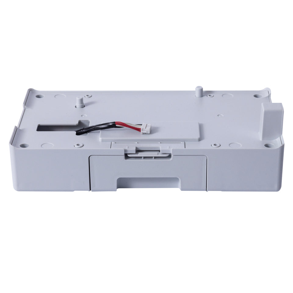 Brother PA-BB-004 printer/scanner spare part/accessory Holder 1 pc(s)