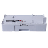Brother PA-BB-004 printer/scanner spare part/accessory Holder 1 pc(s)