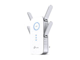 TP-Link AC2600 Wi-Fi Range Extender