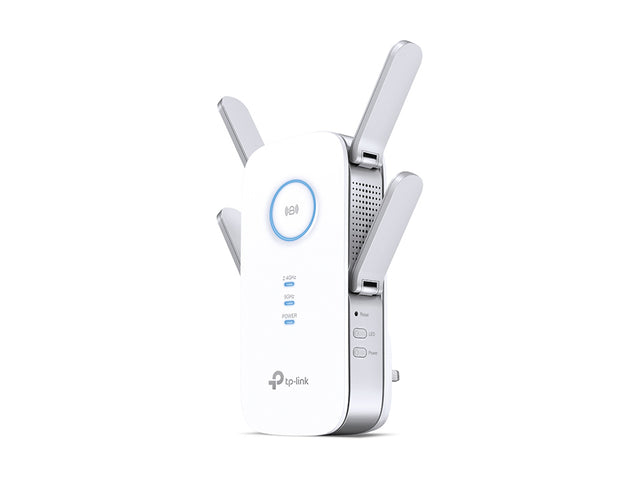 TP-Link AC2600 Wi-Fi Range Extender