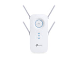 TP-Link AC2600 Wi-Fi Range Extender