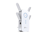 TP-Link AC2600 Wi-Fi Range Extender