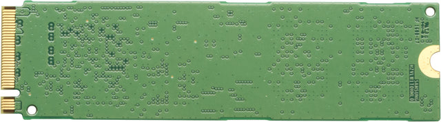 HP 128 GB M.2 2280 Flash Memory Drive