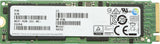 HP 128 GB M.2 2280 Flash Memory Drive