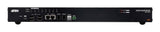 ATEN SN1116CO console server RJ-45