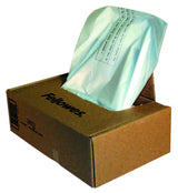 Fellowes Shredder Bags 165 Litres