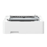 Canon AF-1 Feed module