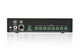 ATEN 8-Channel Relay Expansion Box
