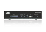 ATEN 8-Channel Relay Expansion Box