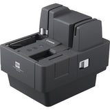Canon imageFORMULA CR-120 600 x 600 DPI