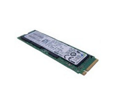Lenovo 4XB0N10301 internal solid state drive 1 TB M.2 PCI Express 3.0 NVMe