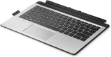 HP Elite x2 1012 G2 Collaboration Keyboard