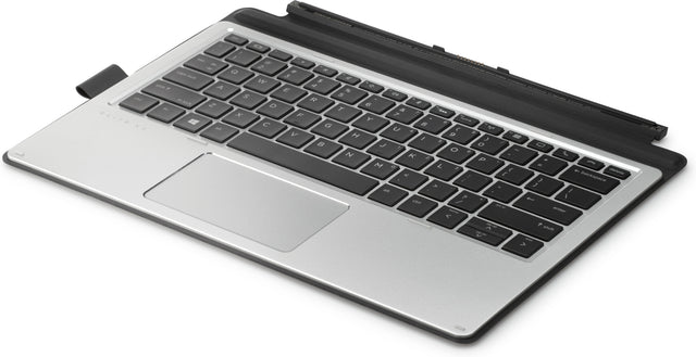 HP Elite x2 1012 G2 Collaboration Keyboard