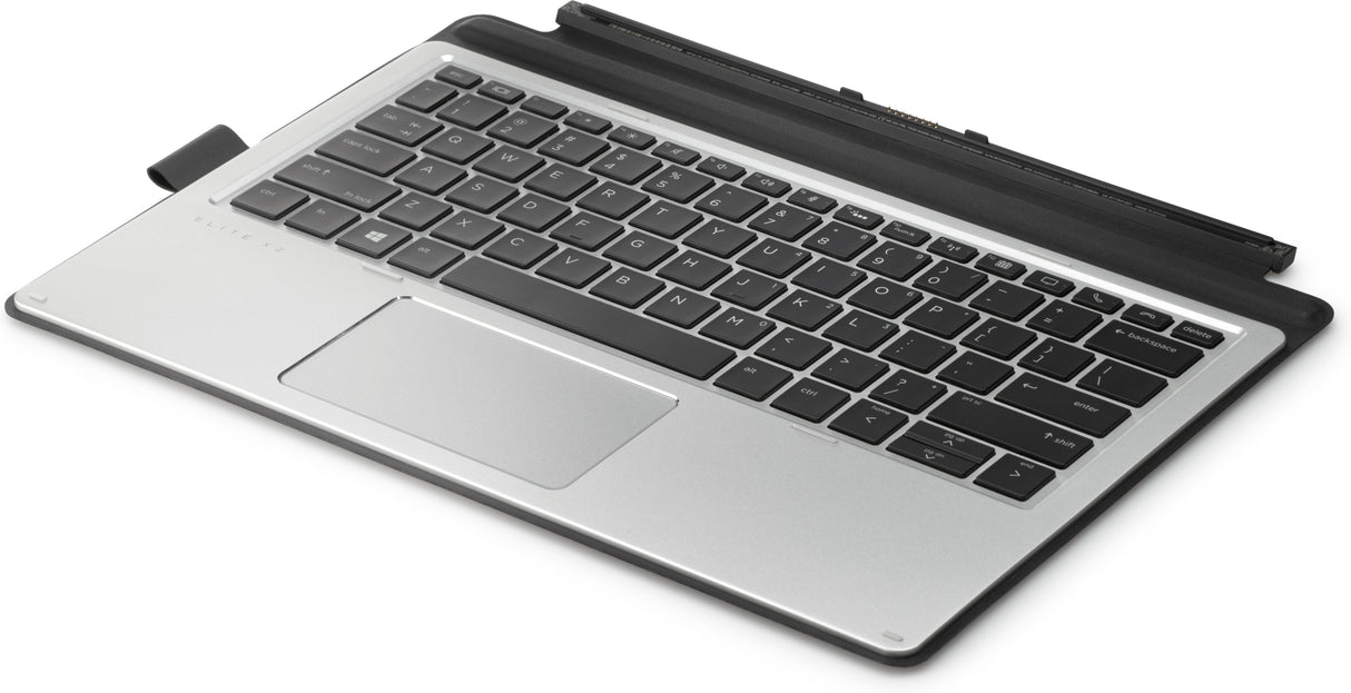 HP Elite x2 1012 G2 Collaboration Keyboard