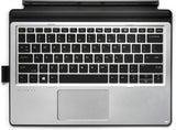 HP Elite x2 1012 G2 Collaboration Keyboard