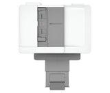 HP OfficeJet Pro Color Printer