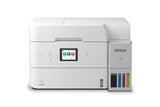 Epson EcoTank ET-4950 Inkjet A4 4800 x 1200 DPI Wi-Fi