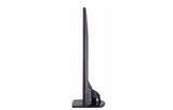 LG 55LV560H TV 138.7 cm (54.6") Full HD Black